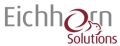 Gutscheine für Eichhorn Office Solutions 