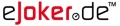 Gutscheine f&uuml;r eJoker