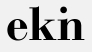Gutscheine f&uuml;r ekn