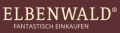 Gutscheine für Elbenwald
