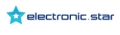 Gutscheine f&uuml;r Electronic Star