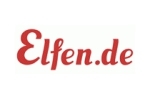 Gutscheine f&uuml;r Elfen.de