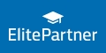 Gutscheine f&uuml;r ElitePartner