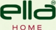 Gutscheine f&uuml;r ella HOME