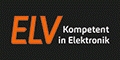 Gutscheine f&uuml;r ELV