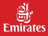 Gutscheine für Emirates