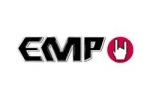Gutscheine f&uuml;r EMP
