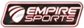 Gutscheine für Empire Sports