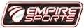 Gutscheine f&uuml;r Empire Sports