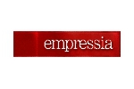Gutscheine f&uuml;r empressia