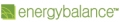 Gutscheine f&uuml;r energybalance