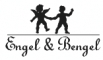 Gutscheine für Engel & Bengel