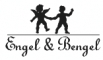 Gutscheine f&uuml;r Engel & Bengel