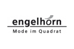 Gutscheine f&uuml;r engelhorn fashion