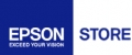 Gutscheine f&uuml;r Epson Store