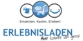 Gutscheine f&uuml;r Erlebnisladen 