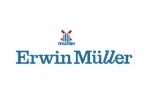 Gutscheine f&uuml;r Erwin M&uuml;ller