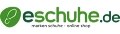 Gutscheine f&uuml;r eSchuhe.de