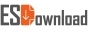 Gutscheine f&uuml;r ESDownload