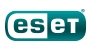 Gutscheine f&uuml;r ESET