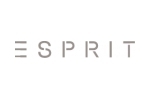 Gutscheine f&uuml;r Esprit