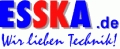 Gutscheine f&uuml;r Esska.de
