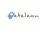 Gutscheine f&uuml;r eteleon