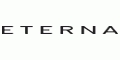 Gutscheine f&uuml;r ETERNA