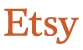 Gutscheine f&uuml;r Etsy