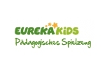 Gutscheine f&uuml;r EurekaKids