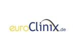 Gutscheine für euroClinix