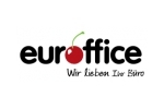 Gutscheine f&uuml;r Euroffice