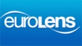 Gutscheine für euroLens