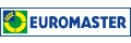 Gutscheine für Euromaster 