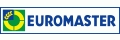 Gutscheine f&uuml;r Euromaster 