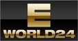 Gutscheine f&uuml;r EWorld24