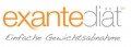 Gutscheine f&uuml;r Exante Di&auml;t