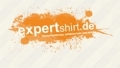 Gutscheine f&uuml;r Expertshirt