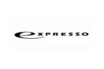 Gutscheine für Expresso Fashion
