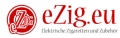 Gutscheine f&uuml;r eZig.eu