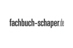 Gutscheine für Fachbuch-Schaper