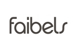 Gutscheine f&uuml;r Faibels