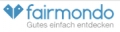 Gutscheine f&uuml;r Fairmondo