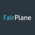 Gutscheine f&uuml;r FairPlane