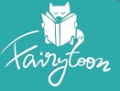 Gutscheine für Fairytoon
