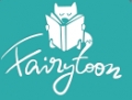 Gutscheine f&uuml;r Fairytoon