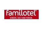 Gutscheine f&uuml;r Familotel