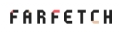 Gutscheine f&uuml;r Farfetch