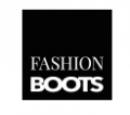 Gutscheine f&uuml;r Fashion Boots