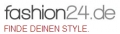 Gutscheine f&uuml;r fashion24.de